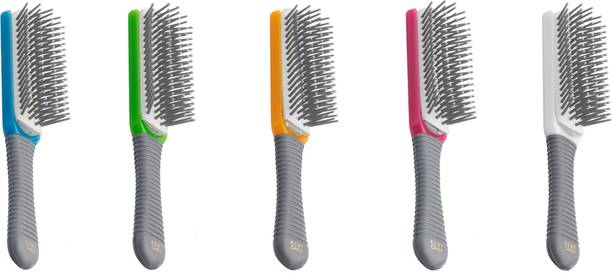 Men Hair Brushes Buy Men Hair Brushes Online At Best Prices In