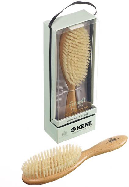 Men Hair Brushes Buy Men Hair Brushes Online At Best Prices In