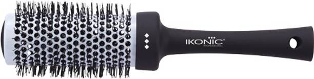 Ikonic Blow dry ceramic brush 43mm