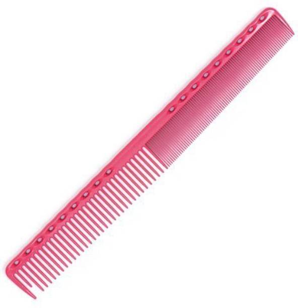 Ys Park Hair Brush Buy Ys Park Hair Brush Online At Best Prices