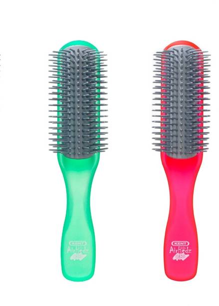 Men Hair Brushes Buy Men Hair Brushes Online At Best Prices In