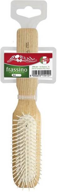Boreal Hair Brush Buy Boreal Hair Brush Online At Best Prices In