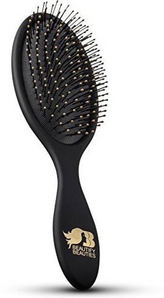Beautify Beauties Hair Brushes Buy Beautify Beauties Hair