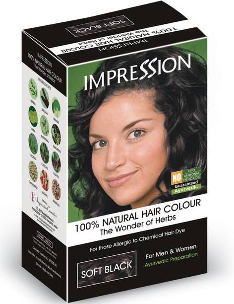 Deep Blue Hair Colors Buy Deep Blue Hair Colors Online At Best