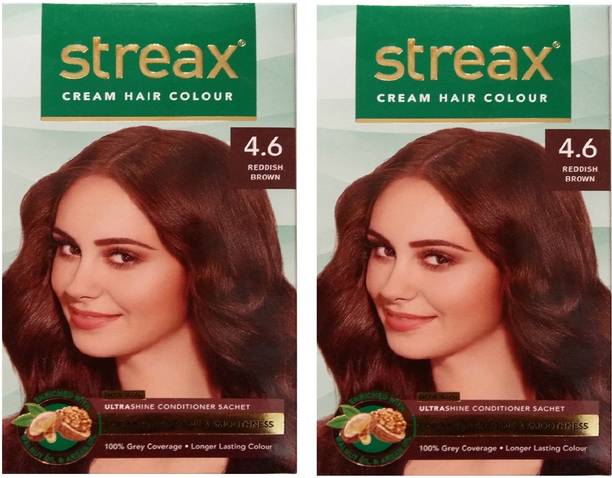 Streax Hair Color Online in India at Best Prices | Flipkart Streax Hair Color Online in India at Best Prices | Flipkart