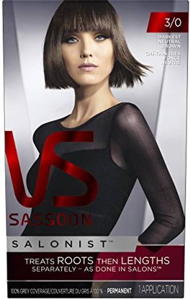 Purple Hair Colors Buy Purple Hair Colors Online At Best Prices