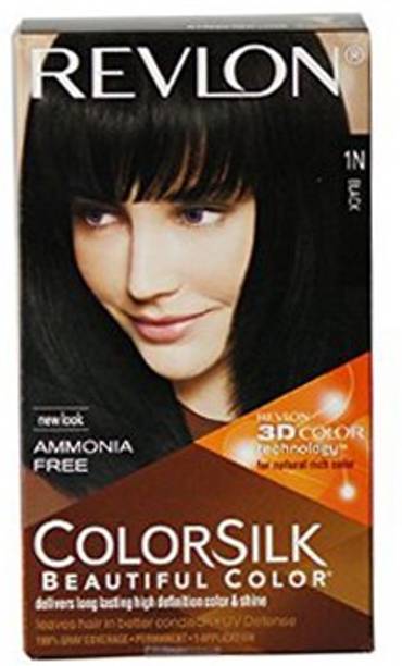 Purple Hair Color Buy Purple Hair Color Online At Best Prices In