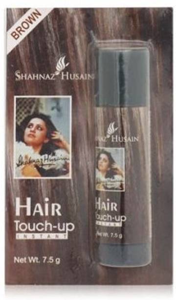 Shahnaz Husain Hair Color - Buy Shahnaz Husain Hair Color Online at Best Prices In India Shahnaz Husain Hair Color - Buy Shahnaz Husain Hair Color Online at Best Prices In India