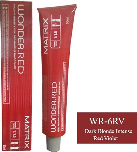 Hazel Hair Colors Buy Hazel Hair Colors Online At Best Prices In