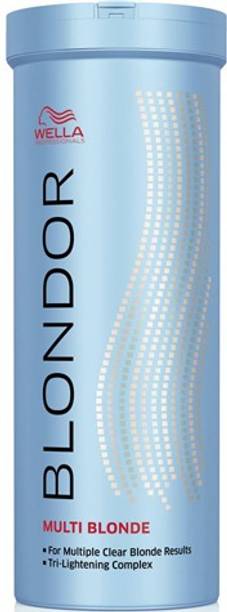 Wella Professionals Hair Color - Buy Wella Professionals Hair Color Online at Best Prices In India Wella Professionals Hair Color - Buy Wella Professionals Hair Color Online at Best Prices In India