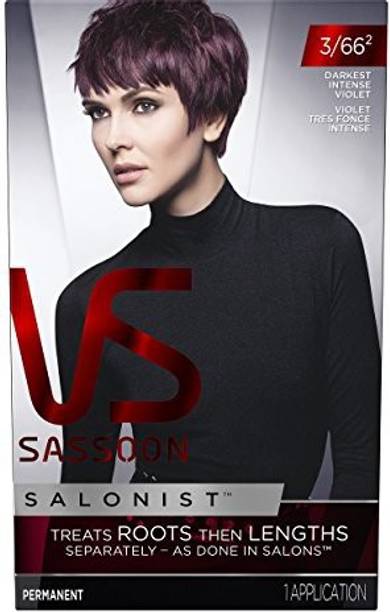 Purple Hair Colors Buy Purple Hair Colors Online At Best Prices