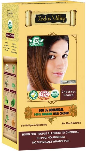 Orange Hair Colors Buy Orange Hair Colors Online At Best Prices
