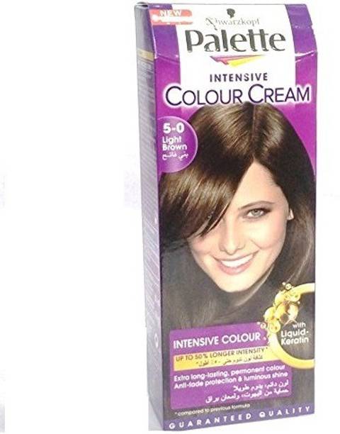White Hair Colors Buy White Hair Colors Online At Best Prices In