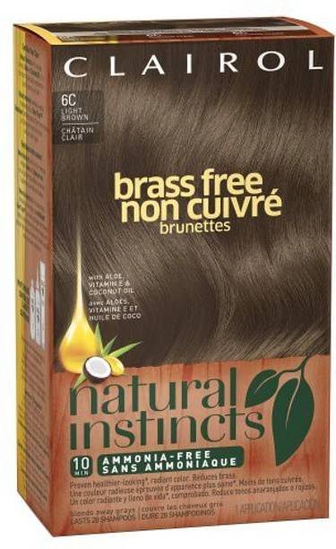 Clairol Hair Colors Buy Clairol Hair Colors Online At Best
