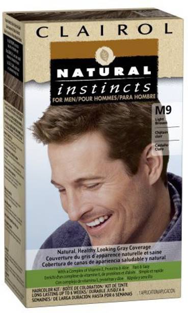 Dark Hazel Hair Colors Buy Dark Hazel Hair Colors Online At Best