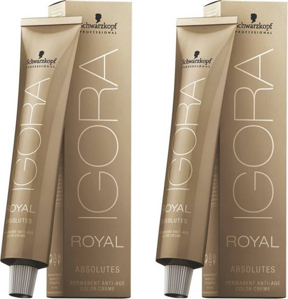 igora hair color where to buy royal schwarzkopf igora royal cream absolute brown pack of hair color biotique buy online at best prices igora hair color where to buy royal schwarzkopf igora royal cream absolute brown pack of hair color biotique buy online at best prices