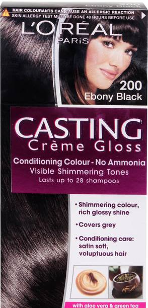 Purple Hair Colors Buy Purple Hair Colors Online At Best Prices