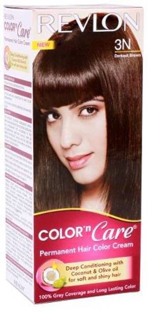 Purple Hair Colors Buy Purple Hair Colors Online At Best Prices