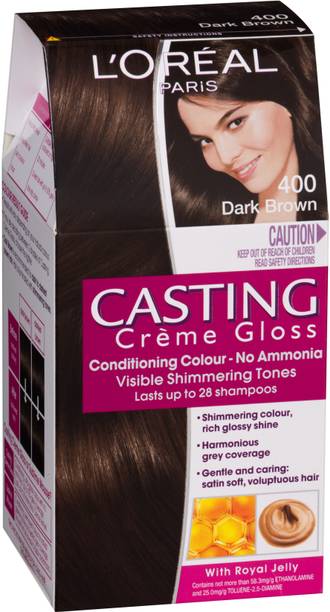 Purple Hair Color Buy Purple Hair Color Online At Best Prices In India Flipkart Com