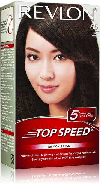Revlon Hair Colors Buy Revlon Hair Colors Online At Best