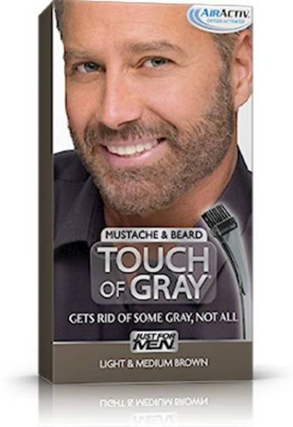 Terracotta Hair Colors Buy Terracotta Hair Colors Online At Best