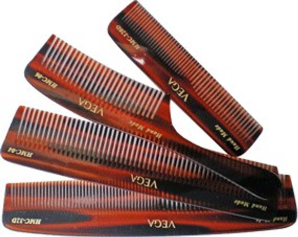 Men Hair Combs Buy Men Hair Combs Online At Best Prices In India