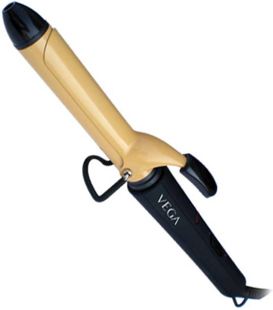 Vega Hair Curler Buy Vega Hair Curlers Online At Best Prices In