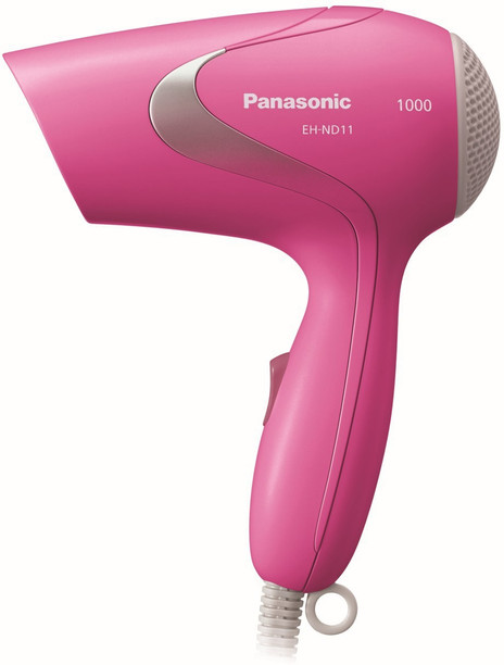 buy blow dryer online