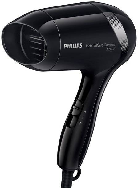 Philips Hair Dryer - Buy Philips Hair Dryers Online at Best Prices In India Philips Hair Dryer - Buy Philips Hair Dryers Online at Best Prices In India