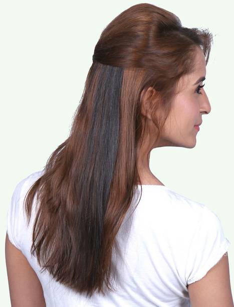 Men Hair Extensions Buy Men Hair Extensions Online At Best