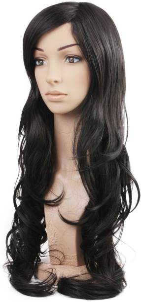 YOFAMA New Look Wig Hair Extension