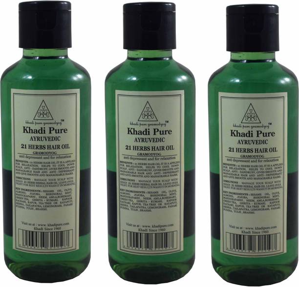 Maxi Hair Oil Buy Maxi Hair Oil Online At Best Prices In India