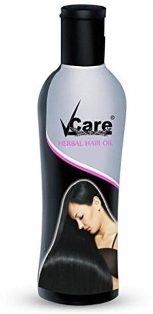 Vcare Hair Oil Buy Vcare Hair Oil Online At Best Prices In India