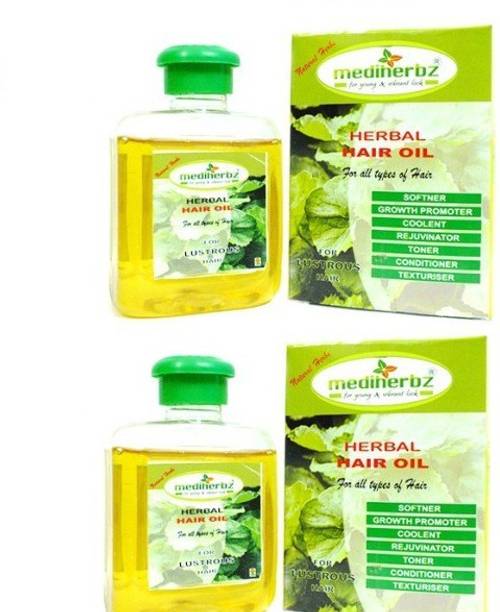 Arya Vaidya Sala Kottakkal Hair Oil Buy Arya Vaidya Sala Kottakkal Hair Oil Online At Best Prices In India Flipkart Com