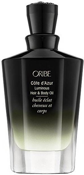 Oribe Hair Care Beauty And Personal Care Buy Oribe Hair Care