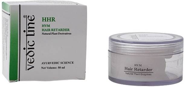 Vedic Hair Removal - Buy Vedic Line Hair Removal Online at Best Prices India | Flipkart.com