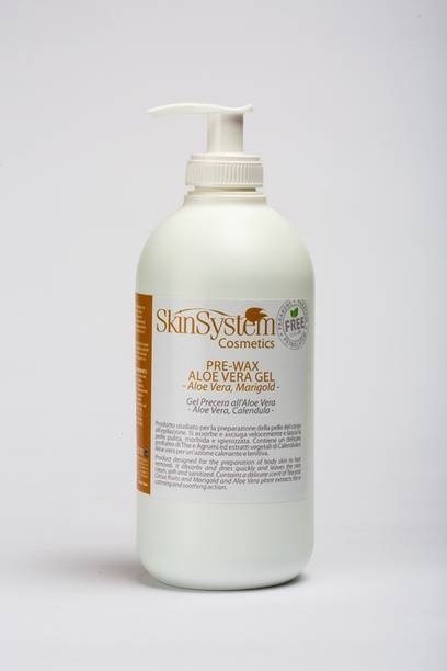 Skin System Hair Removal Buy Skin System Hair Removal Online At