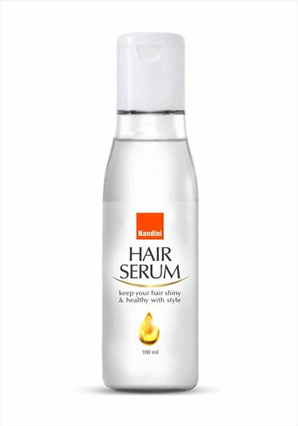 Nandini Hair Care - Buy Nandini Hair Care Online at Best Prices In India |  