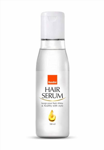 Nandini Hair Care - Buy Nandini Hair Care Online at Best Prices In India | Nandini Hair Care - Buy Nandini Hair Care Online at Best Prices In India |