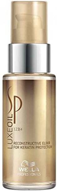 Wella Professionals Hair Serum: Buy Wella Professionals Hair Serum Online In India Wella Professionals Hair Serum: Buy Wella Professionals Hair Serum Online In India