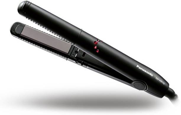 Get The Perfect Look With These 7 Hair Straighteners From Flipkart