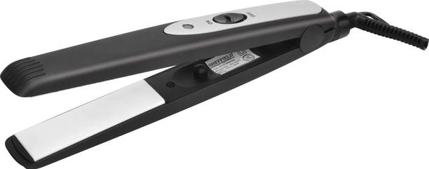 Sheffield Classic SH 5053 Hair Straightener White