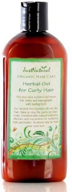 Just Natural Hair Care Buy Just Natural Hair Care Online At Best