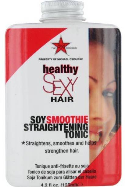 Silver Hair Gel Buy Silver Hair Gel Online At Best Prices In