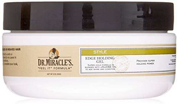Dr Miracles Hair Care Buy Dr Miracles Hair Care Online At Best