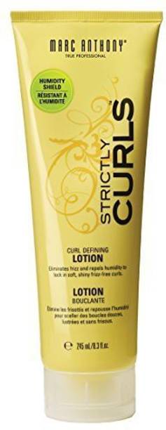 Marc Anthony Beauty And Grooming Buy Marc Anthony Beauty And Grooming Online At Best Prices In India Flipkart Com