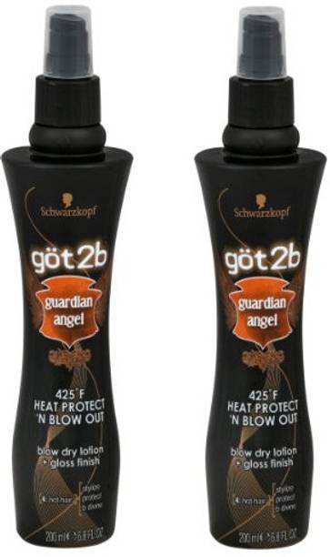 Got2b Mens Grooming Buy Got2b Mens Grooming Online At Best