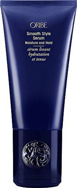 Oribe Hair Styling Buy Oribe Hair Styling Online At Best Prices