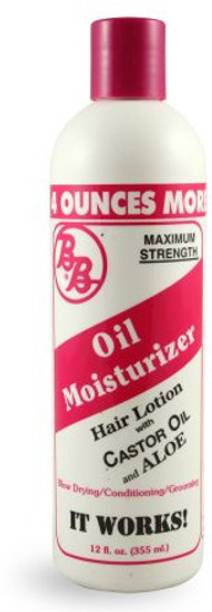 Bronner Brothers Hair Styling Buy Bronner Brothers Hair Styling