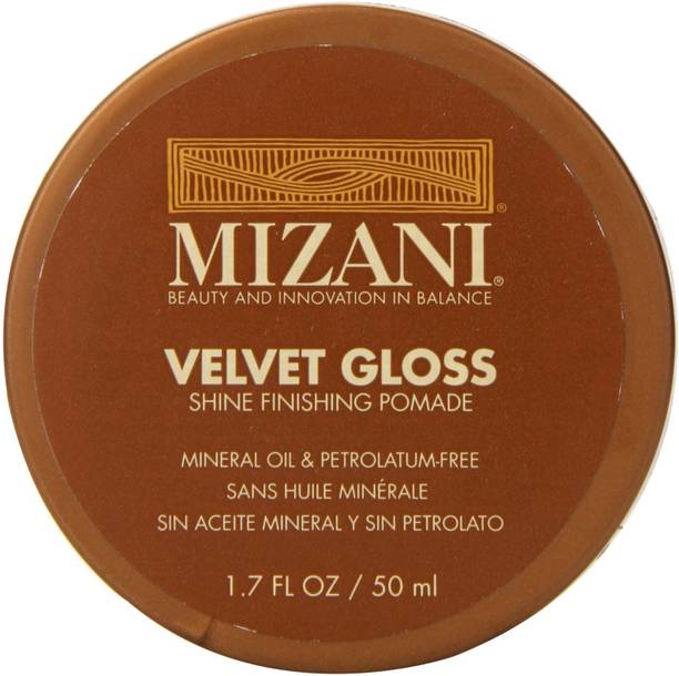 Mizani Hair Care Buy Mizani Hair Care Online At Best Prices In